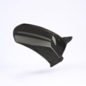 Guardabarros Delantero para Tank M41