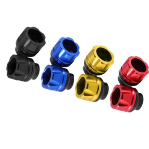 Pegs Anticaida Ultra