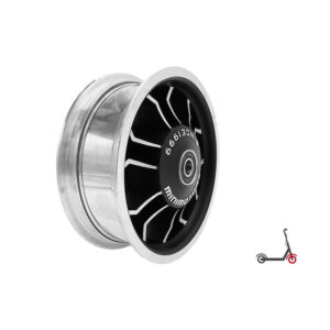 Llanta Delantera para Patinete Dualtron Mini