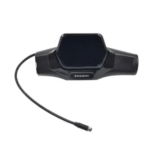Display / Pantalla Segway Ninebot ZT3 Pro (Limitado)