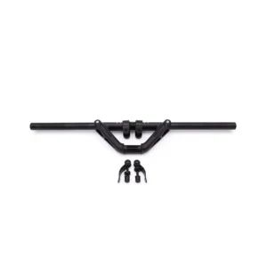 Manillar Plegable Dualtron