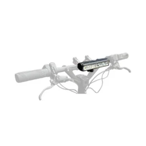 Luz Delantera 3250 Lúmenes para Patinete