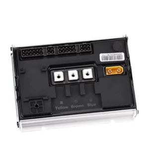 Controladora  para Segway Ninebot ZT3 Pro