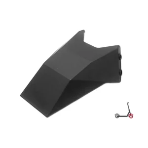 Guardabarros Delantero para Kukirin T3