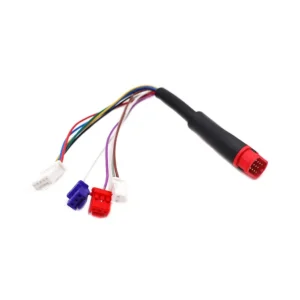 Adaptador de Cable Integrado KuKirin T3