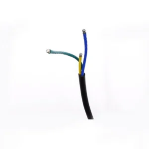 Cable de motor delantero para patinete eléctrico Dualtron Storm