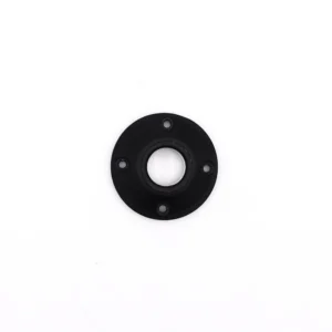 Cubierta de suspensión delantera para Dualtron Spider