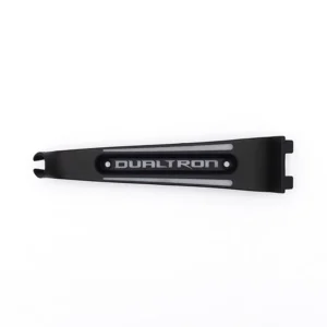 Cubierta del controlador LED para Dualtron Thunder / DT3 / Storm