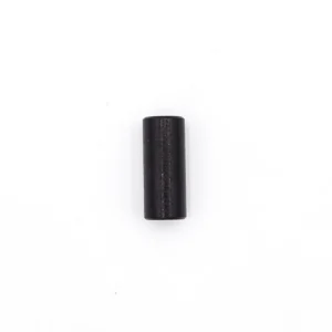Espaciador plegado Dualtron Mini 24 mm