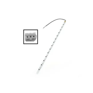 Cubierta LED 50 cm para Patinete Dualtron Mini Long Body
