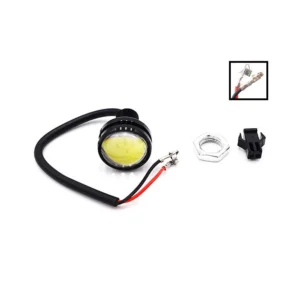 Cubierta LED para Patinete Eléctrico Kukirin G3 Pro