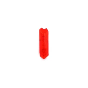 Plástico faro delantero derecho Kukirin G2 Max