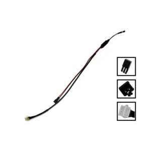Controlador LED para Dualtron Spider y Raptor 2 (Versión Antigua)