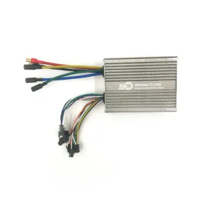 Controlador B 72V 45A para Dualtron Thunder 2