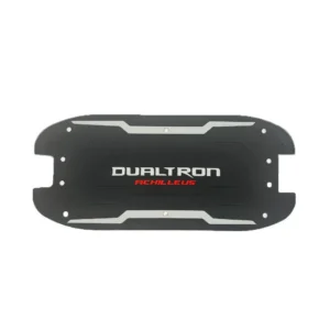 Grip de Silicona para Deck Dualtron Achilleus 2024