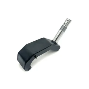 Brazo de Horquilla para Dualtron Aminia Mini Cuerpo Largo