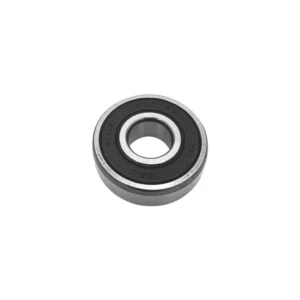 Rodamiento de rueda delantera para Minimotors Dualtron Mini, Pop y Togo