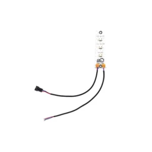 LED para Brazo de Plegado de Patinete Dualtron Victor/Achilleus