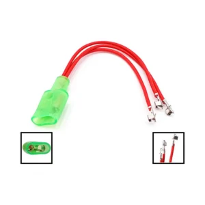 Cable LED para Patinete Dualtron Thunder