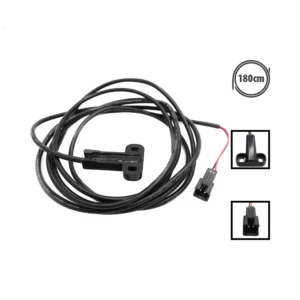 Sensor de Freno Hidráulico para Patinete Dualtron Victor