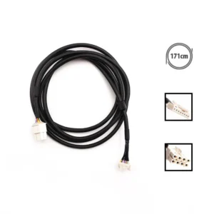 Cable de pantalla Kukirin G2/G4
