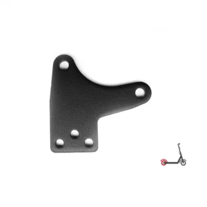 Soporte de pinza de freno trasera Kukirin G2 Max