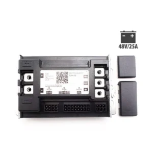 Controlador 48V para Kukirin G2