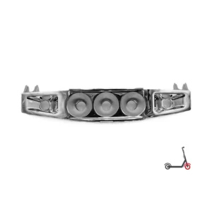 Reflector LED Delantero para Kukirin G2, G3 y G4