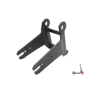 Horquilla Delantera para Patinete Dualtron Togo