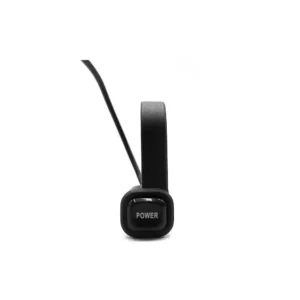 Interruptor de encendido Dualtron Togo Limited