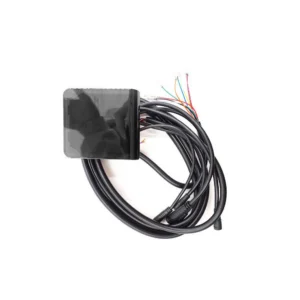 Display Eye 2 para Patinete Dualtron Togo Limited 60V