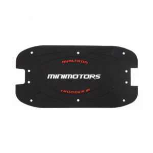 Silicona para Cubierta de Patinete Dualtron Thunder 3