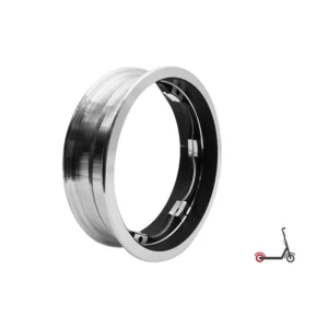 Llanta Trasera para Patinete Dualtron Togo Ltd
