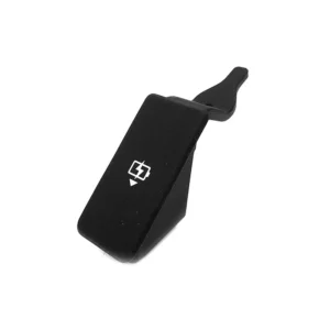 Funda de Silicona para Puerto de Carga de Patinete Eléctrico Ninebot Segway ZT3 Pro