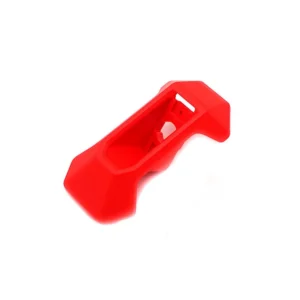 Soporte de Silicona Puerto de Carga Ninebot Segway ZT3 Pro