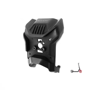 Soporte de Plástico para Faro Patinete Eléctrico Ninebot Segway ZT3 Pro