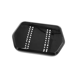 Pantalla de Caché para Patinete Eléctrico Ninebot Segway ZT3 Pro