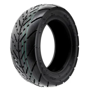 Neumático Tubeless 90/65-6,5