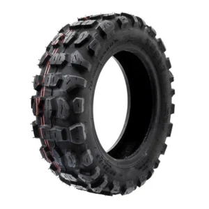 Ecoxtrem M41 Armored Tubeless