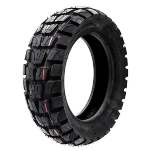 Neumático 255 x 80 Offroad