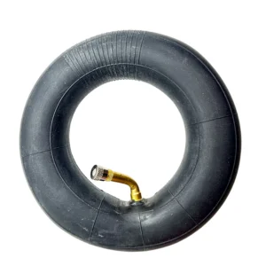 Cámara de aire 6×2 Válvula Curva