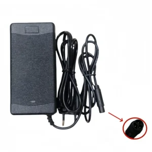 Cargador Cecotec Bongo z mountain