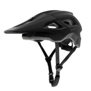 Casco Negro Sport