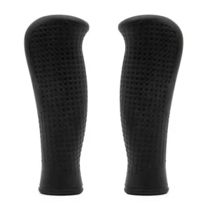 Puños Kukirin G2 Pro y G2 Max