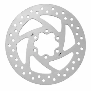 Disco de Freno Redondo Patinete Speedway / Rockway / Crossover
