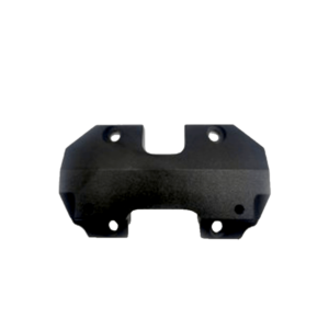 Fijación de Manillar Superior para Patinete Eléctrico ICe Q5