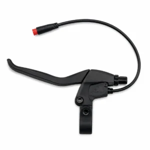 Maneta de Freno Izquierda con Sensor SmartGyro Speedway / Rockway / Crossover
