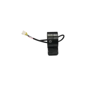 Acelerador SmartGyro Rockway GL / GT / GTS