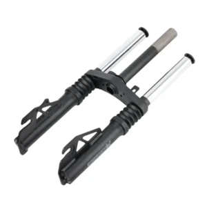 Horquilla Delantera  para Segway Ninebot ZT3 Pro