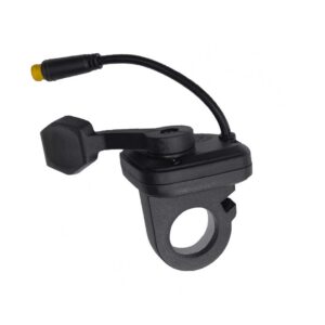 Acelerador para patinete eléctrico ZWheel ZRino Duo